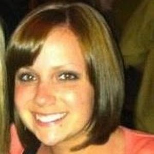 Meet your Posher, Lindsay